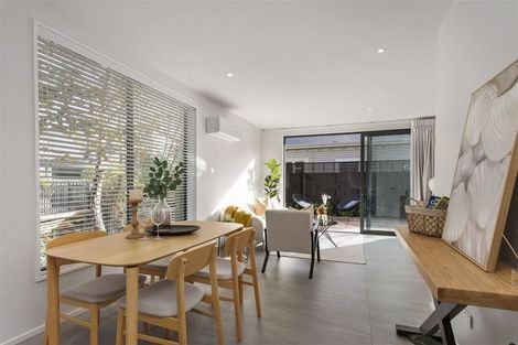 Photo of property in 202b Edgeware Road, Edgeware, Christchurch, 8013