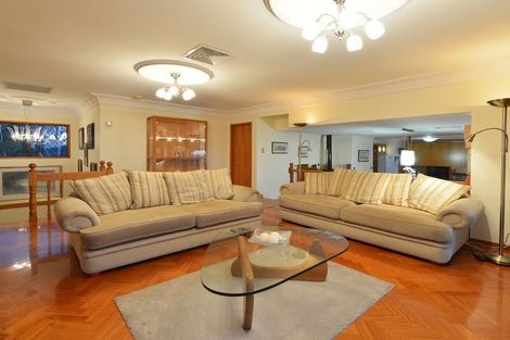 Photo of property in 70 School Road, Paihia, 0200