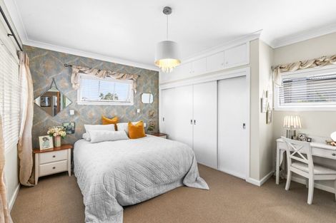 Photo of property in 41 Higgins Street, Marewa, Napier, 4110