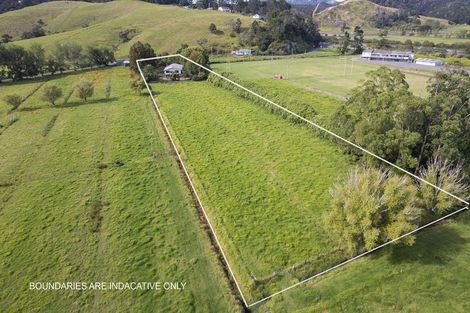 Photo of property in 27 Waikoura Road, Kaeo, 0478