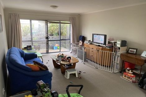 Photo of property in St Claire Village, 117/172 Mcleod Road, Te Atatu South, Auckland, 0610