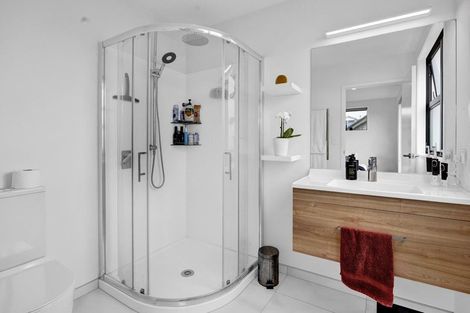 Photo of property in 52a Dillon Drive, Bell Block, New Plymouth, 4312