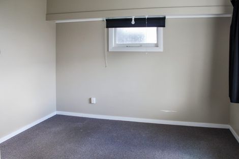 Photo of property in 58 Matipo Street, Takaro, Palmerston North, 4410