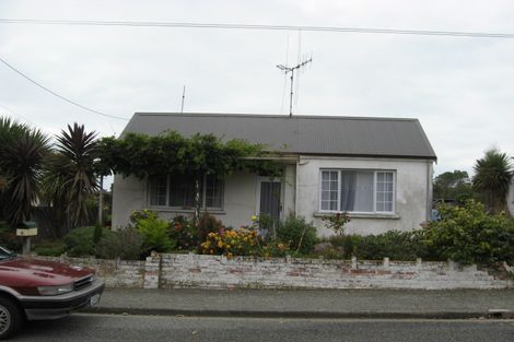Photo of property in 6 Buchanan Street, Parkside, Timaru, 7910