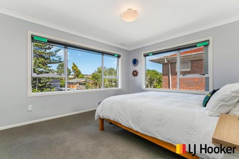 Photo of property in 24 David Avenue, Hillpark, Auckland, 2102