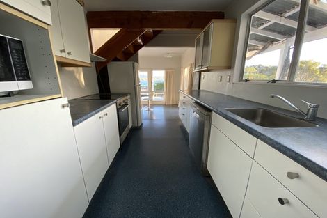 Photo of property in 74 Cluny Road, Plimmerton, Porirua, 5026