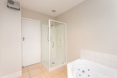 Photo of property in 57 Lagan Street, Belfast, Christchurch, 8051