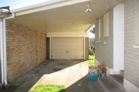 Photo of property in 13 Scott Avenue, Hamilton East, Hamilton, 3216