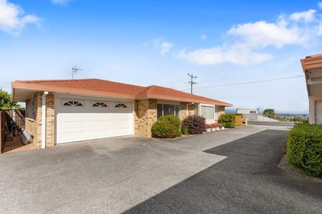 Photo of property in 2/343 Otumoetai Road, Otumoetai, Tauranga, 3110