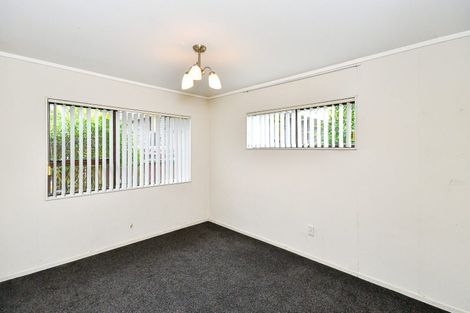 Photo of property in 2a Duke Street, Papakura, 2110