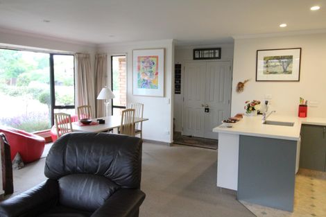 Photo of property in 29 Wicklow Street, Cromwell, 9310