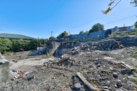 Photo of property in 46 Joseph Street, Gore, 9710