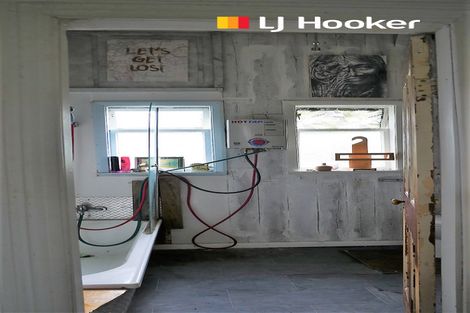 Photo of property in 5 Tiverton Street, Palmerston, 9430