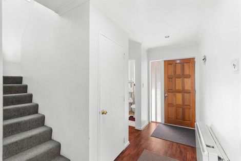 Photo of property in 2/16 Tika Street, Riccarton, Christchurch, 8041