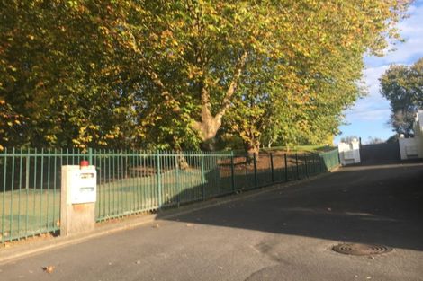 Photo of property in 6/17 Pope Terrace, Leamington, Cambridge, 3432