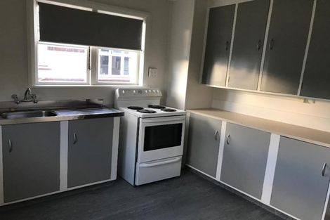 Photo of property in 17-19 Gilbert Street, Gore, 9710