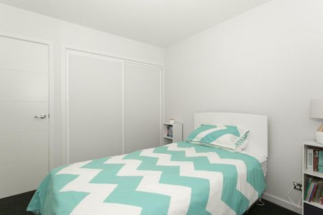 Photo of property in 82a Creek Road, Allenton, Ashburton, 7700