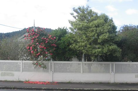 Photo of property in 48 Mill Road, Regent, Whangarei, 0112