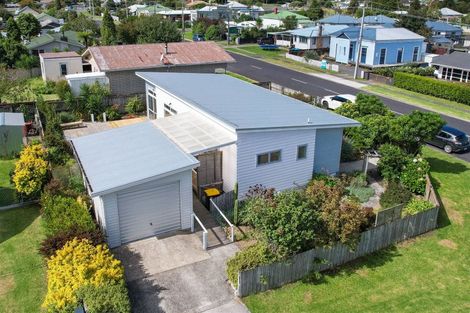 Photo of property in 1b Poland Street, Paeroa, 3600