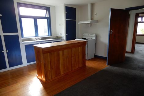 Photo of property in 16 Chatham Street, Addington, Christchurch, 8024