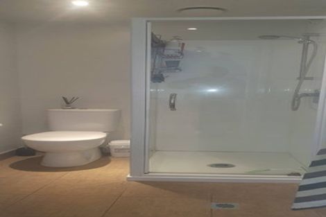 Photo of property in Soho Apartments, 1305/74 Taranaki Street, Te Aro, Wellington, 6011