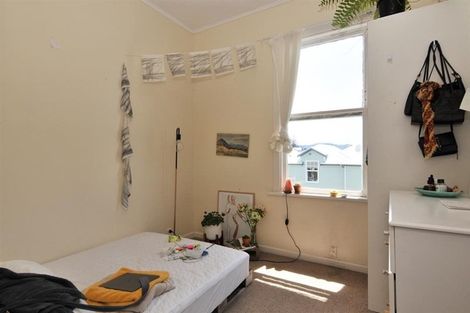 Photo of property in 18 Colombo Street, Newtown, Wellington, 6021
