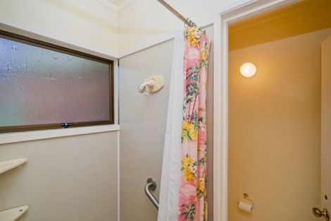 Photo of property in 35 Panorama Avenue, Ferry Landing, Whitianga, 3591