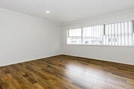 Photo of property in 4 Atkinson Avenue, Papatoetoe, Auckland, 2025