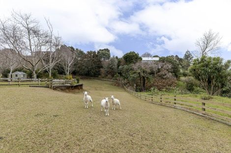 Photo of property in 1a Lismore Street, Strandon, New Plymouth, 4312