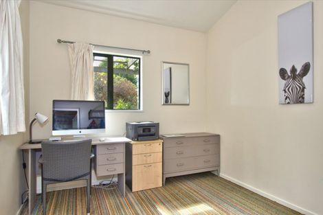 Photo of property in 36 Ferry Hill Drive, Lower Shotover, Queenstown, 9371