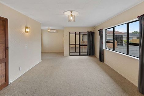 Photo of property in 28e College Street, College Estate, Whanganui, 4500