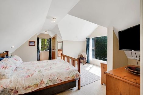 Photo of property in 131 Delamare Road, Pukete, Hamilton, 3200