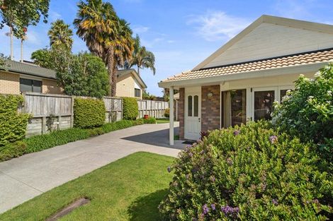 Photo of property in 16 Hidcote Place, Bethlehem, Tauranga, 3110
