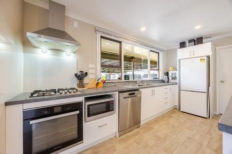 Photo of property in 206 Gascoigne Street, Raureka, Hastings, 4120