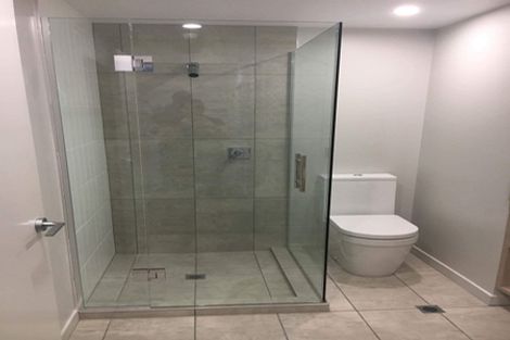 Photo of property in Vsp South, 707/166 Victoria Street, Te Aro, Wellington, 6011