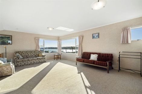 Photo of property in 21a Walter Street, Hauraki, Auckland, 0622