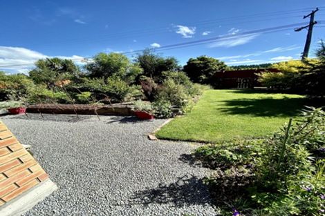 Photo of property in 19 Tramway Road, Springfield, 7681