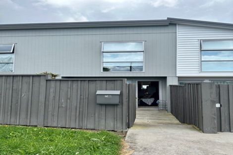 Photo of property in 74b Stanley Road, Glenfield, Auckland, 0629