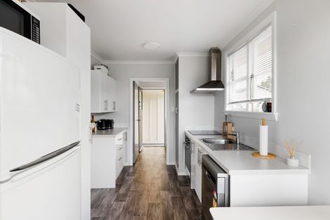 Photo of property in 40 Pine Avenue, Bader, Hamilton, 3206