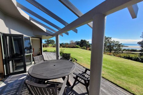 Photo of property in 22 Parkinson Road, Waiotahe, Opotiki, 3198