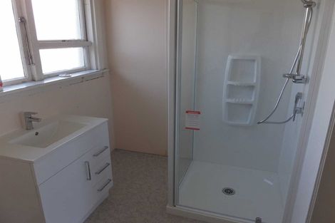 Photo of property in 20 Suva Street, Upper Riccarton, Christchurch, 8041