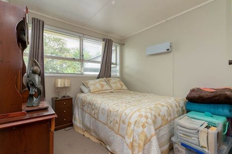 Photo of property in 8a Thames Road, Paeroa, 3600