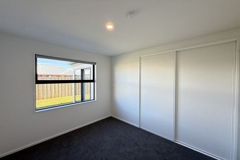 Photo of property in 19 Greenslade Drive, Lincoln, 7674
