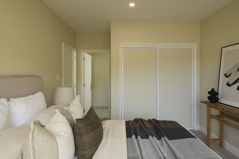 Photo of property in 4 Bowenvale Avenue, Cashmere, Christchurch, 8022