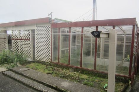 Photo of property in 152 Bright Street, Cobden, Greymouth, 7802