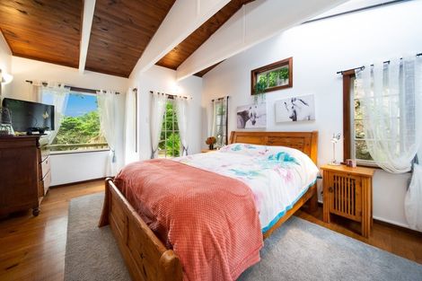 Photo of property in 401 Maunu Road, Maunu, Whangarei, 0110