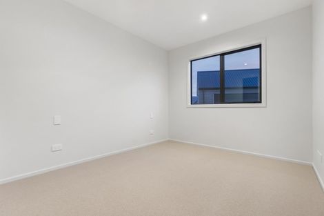 Photo of property in Northlake, 5 Cambrian Street, Wanaka, 9305