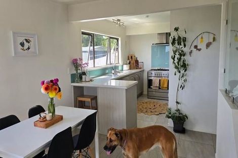 Photo of property in 2802 State Highway 10, Waipapa, 0295