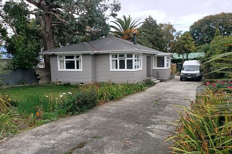 Photo of property in 17 Patten Street, Avonside, Christchurch, 8061
