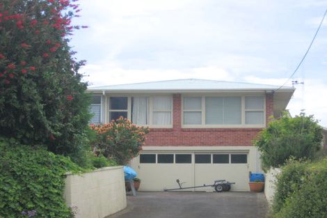 Photo of property in 71 Harbour View Road, Omokoroa, 3114